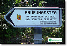 Motorbootfahrschule Brienzersee Hermann Kaufmann